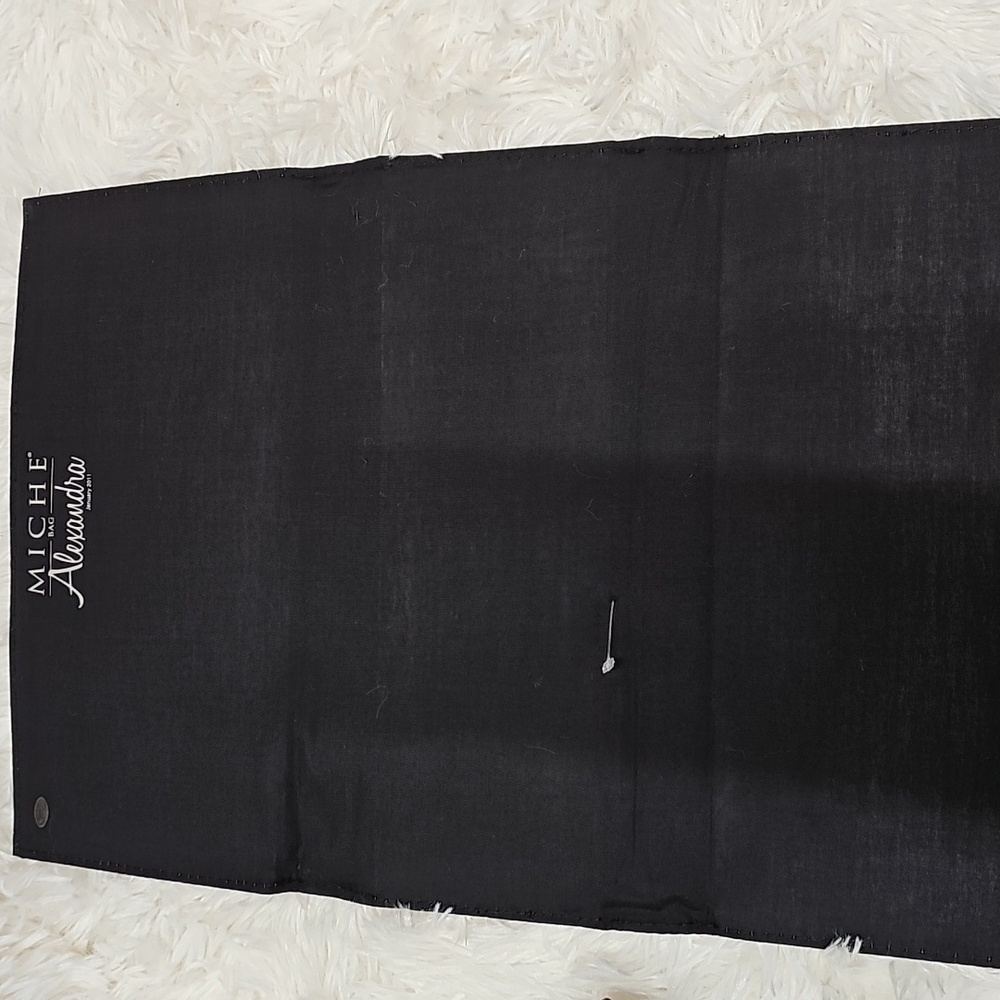 Miche Bags Miche Alexandra Classic Shell Animal P… - image 5